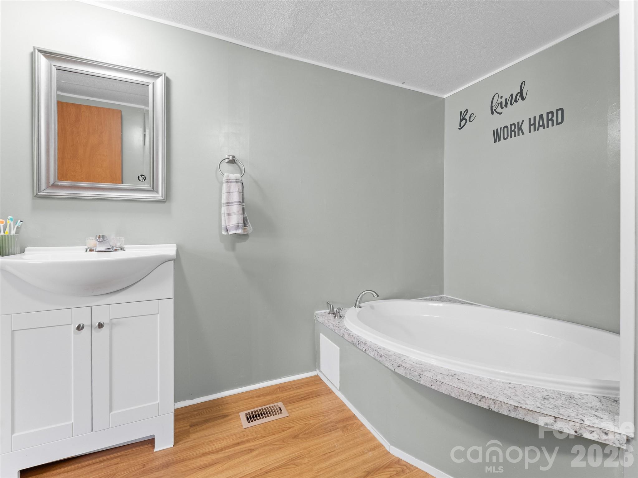 Grand View Acres - Residential