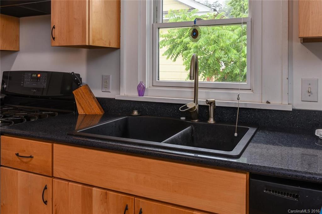 Annandale - Residential