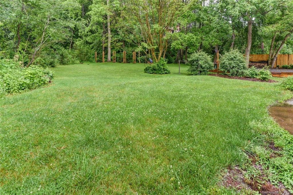 Annandale - Residential