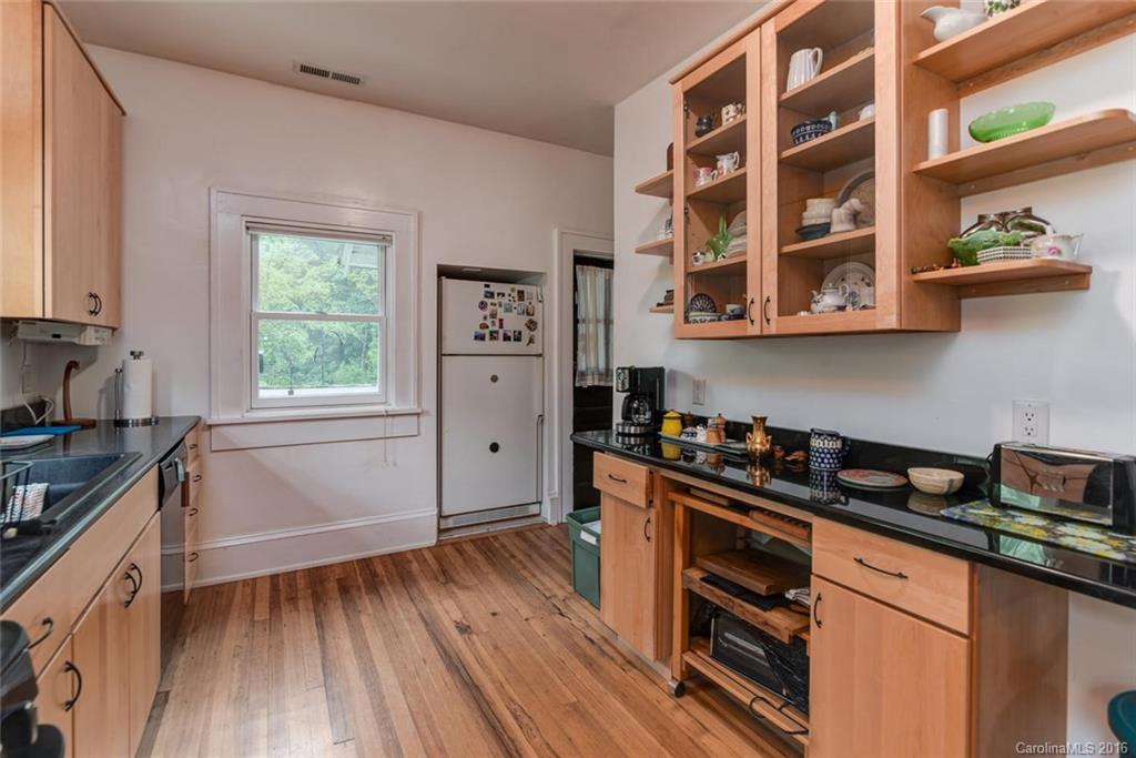 Annandale - Residential