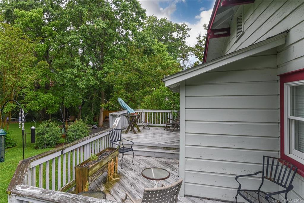 Annandale - Residential