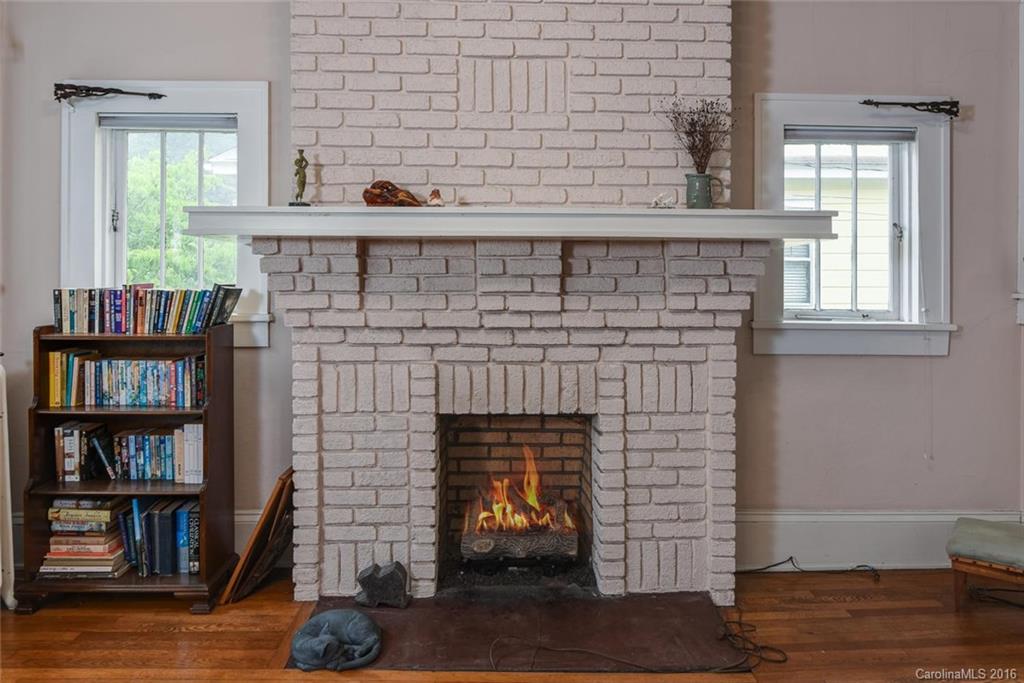 Annandale - Residential