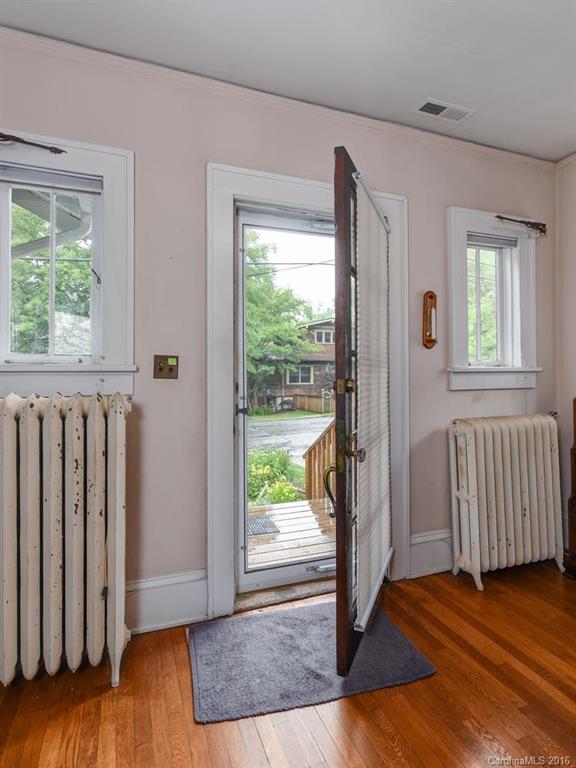 Annandale - Residential