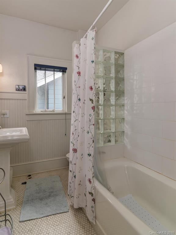 Annandale - Residential