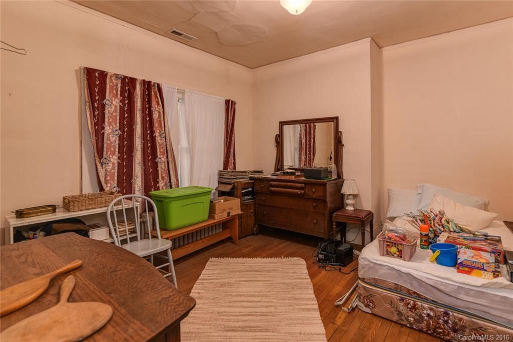 Annandale - Residential