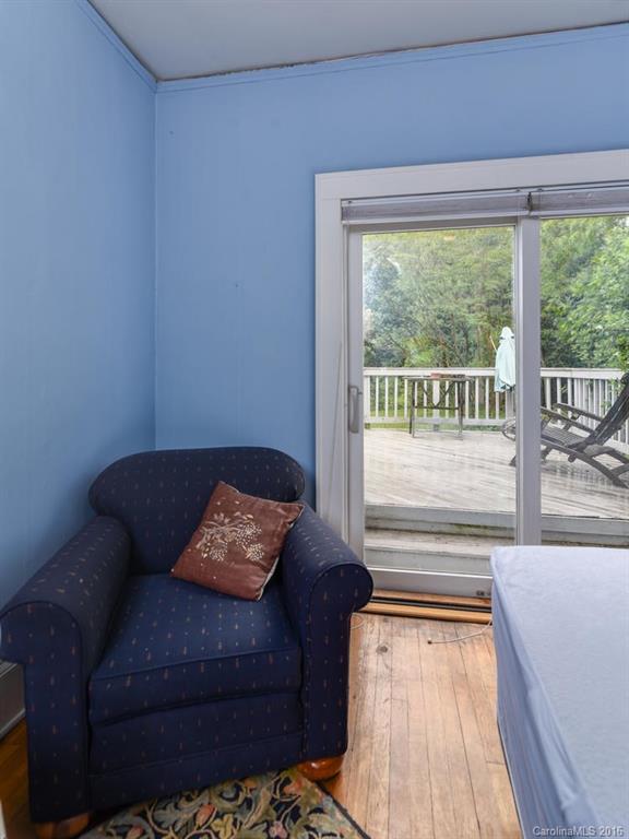 Annandale - Residential