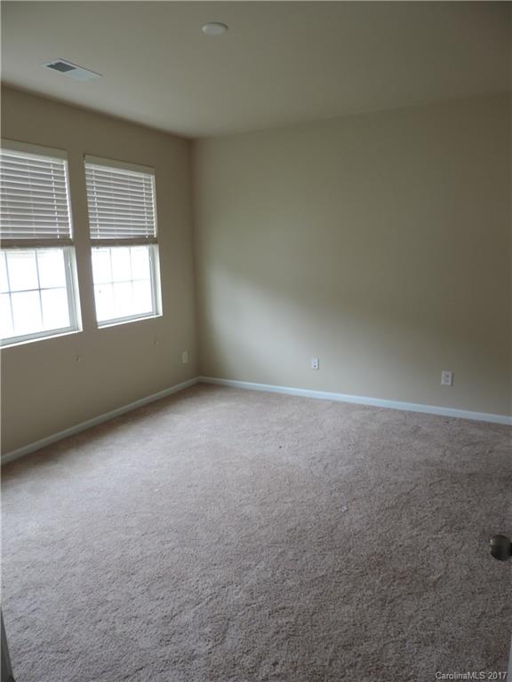 Cedar Walk - Residential Lease