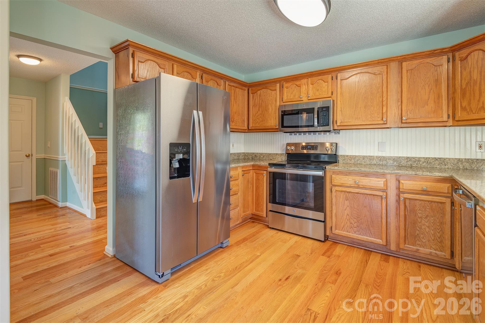 227 Kyfields Road