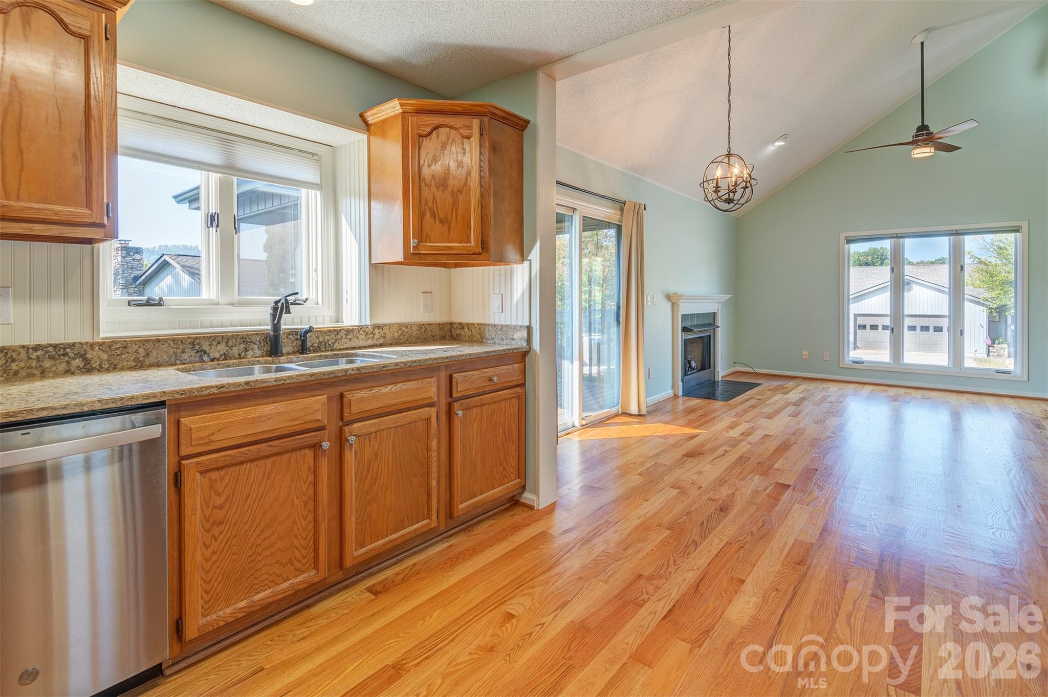 227 Kyfields Road