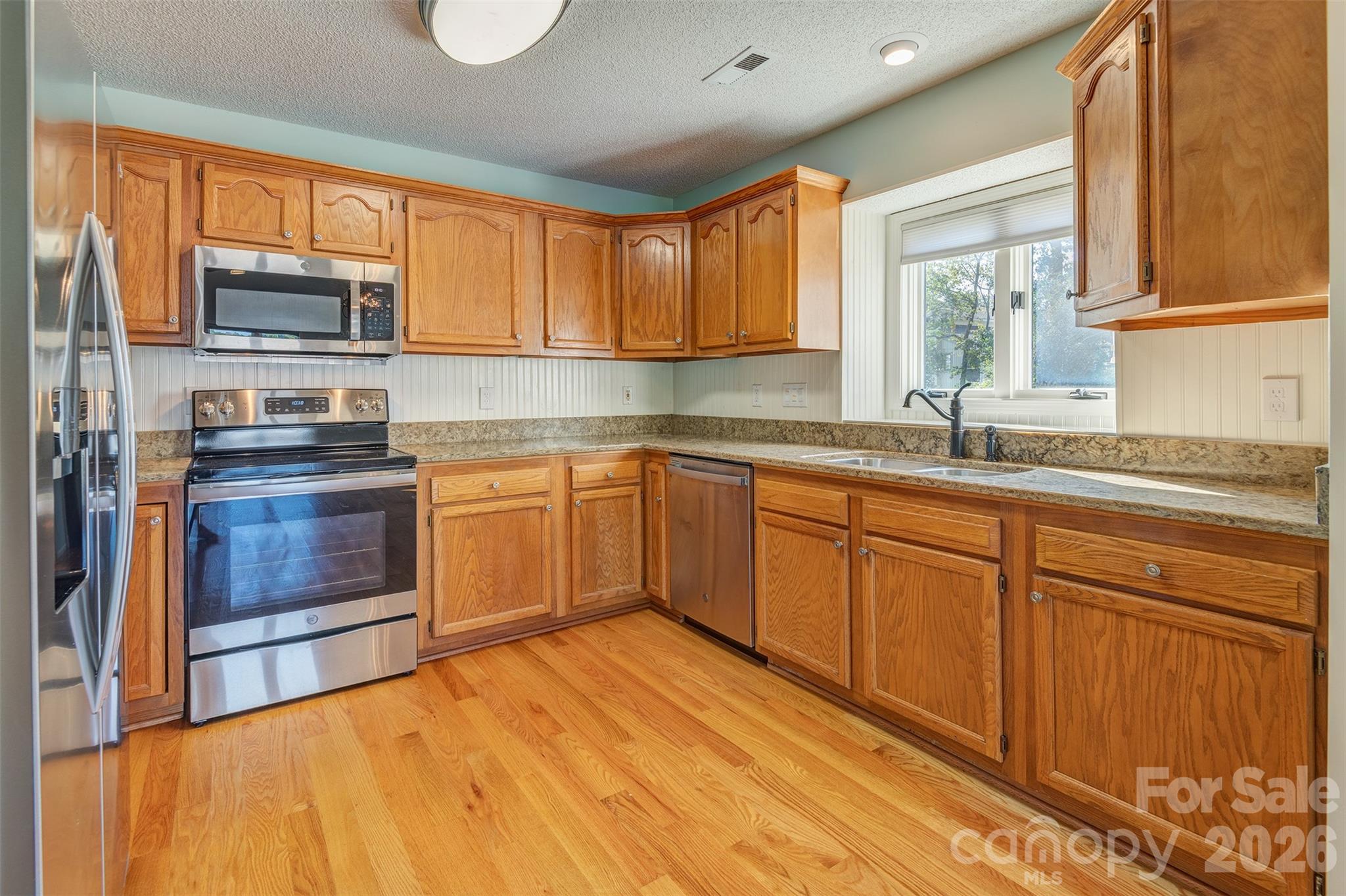 227 Kyfields Road