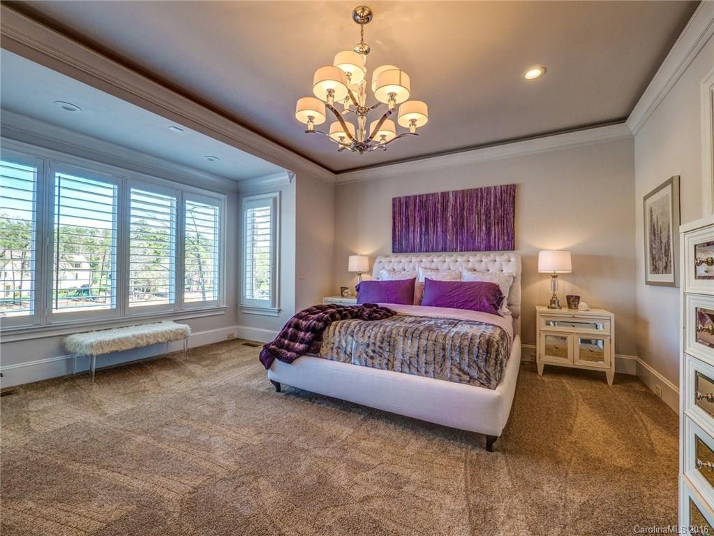 The Point - Residential