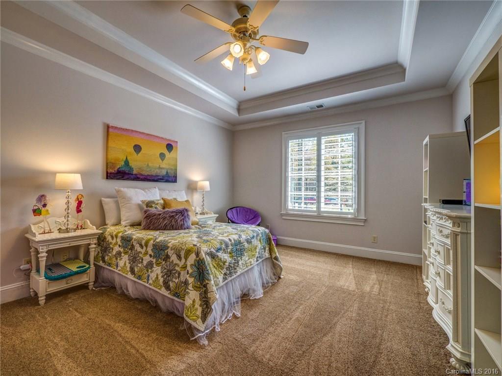 The Point - Residential