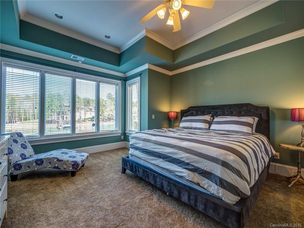 The Point - Residential