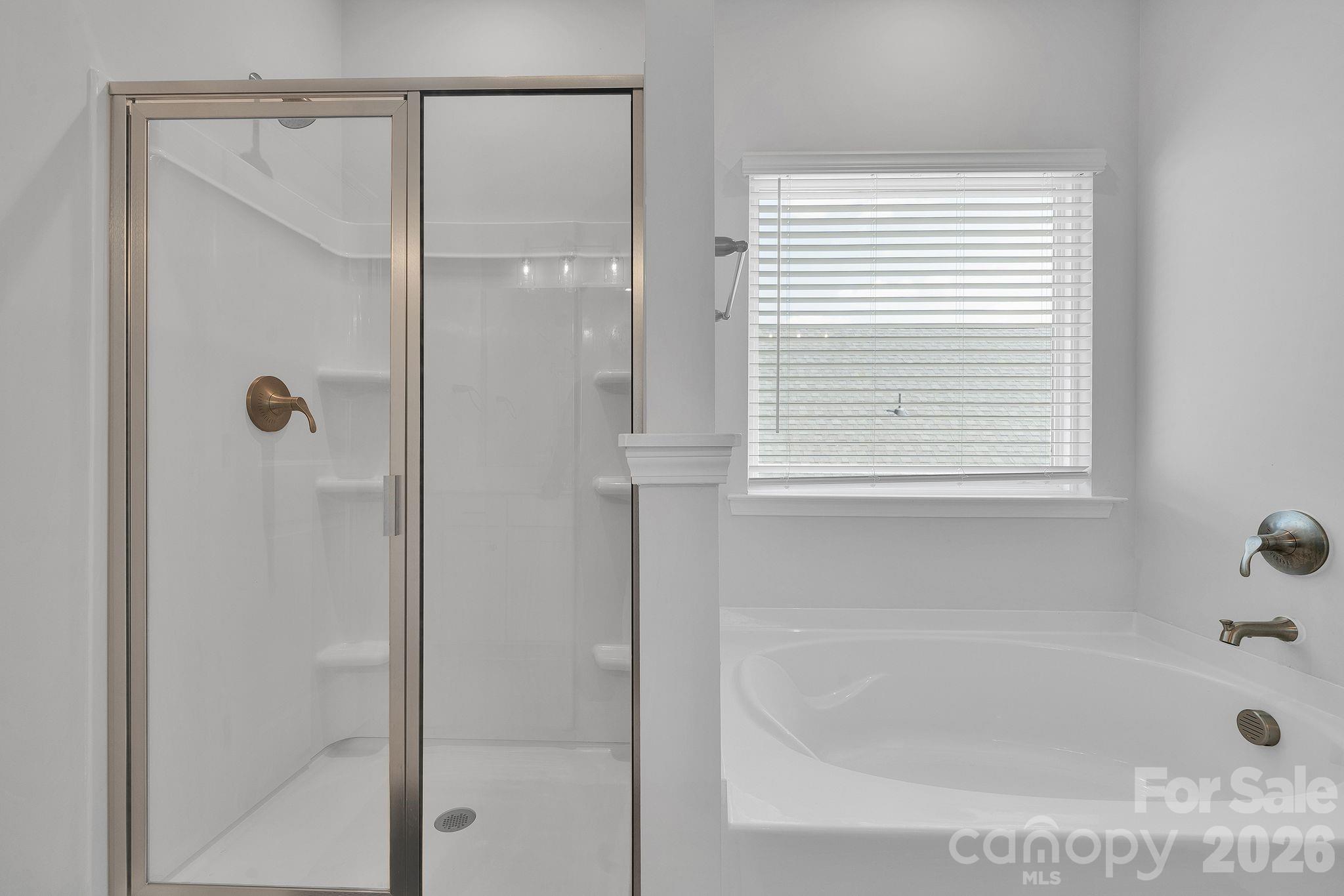 Clairmont - Residential