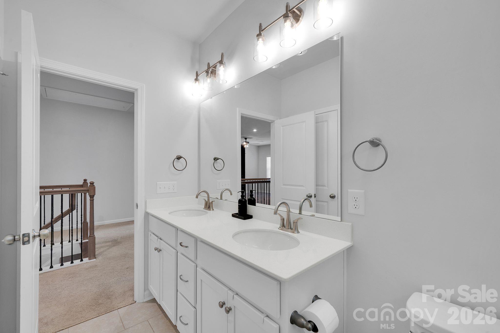 Clairmont - Residential