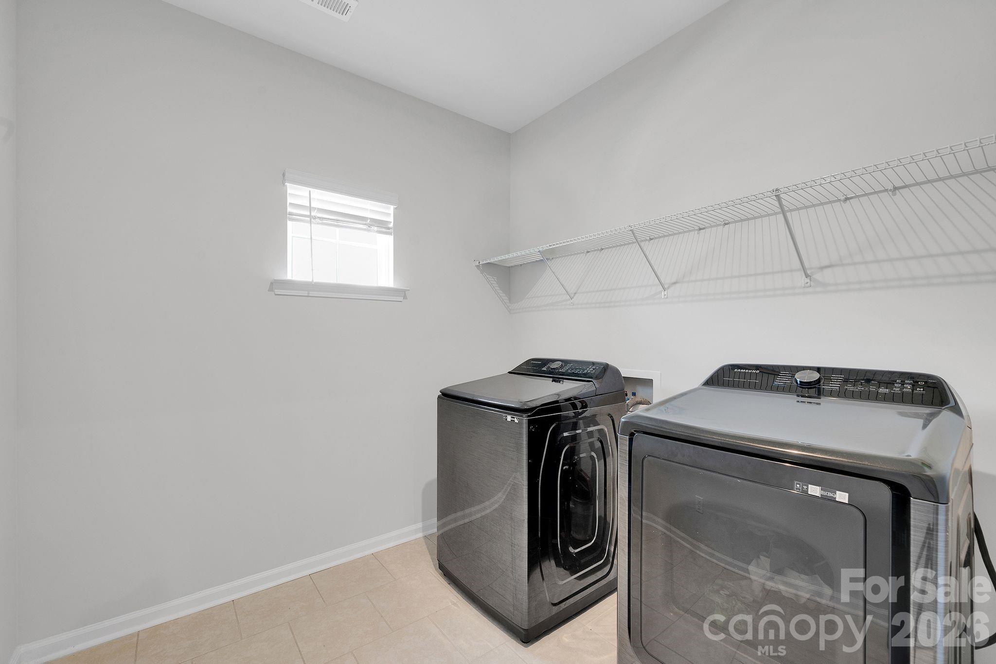 Clairmont - Residential