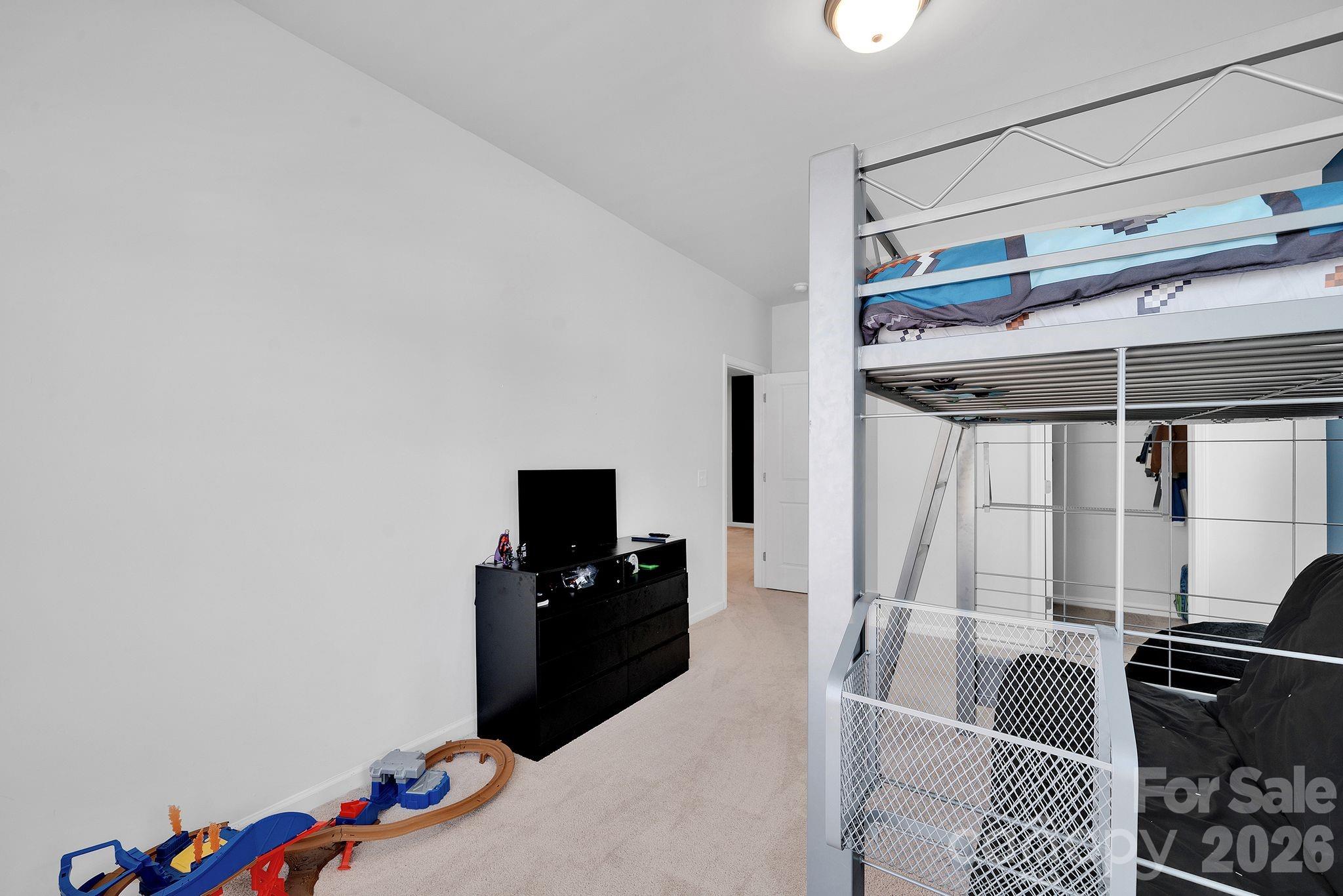 Clairmont - Residential