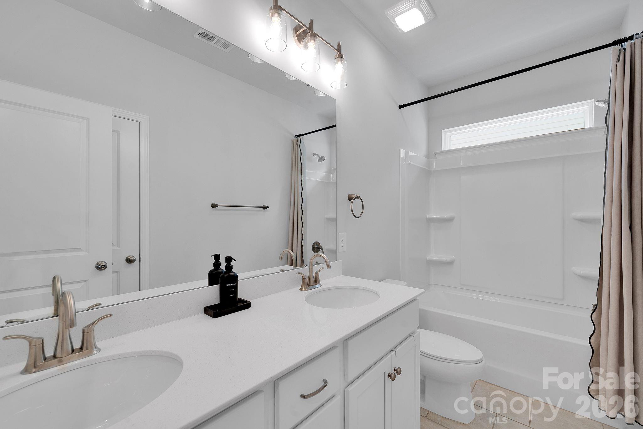 Clairmont - Residential