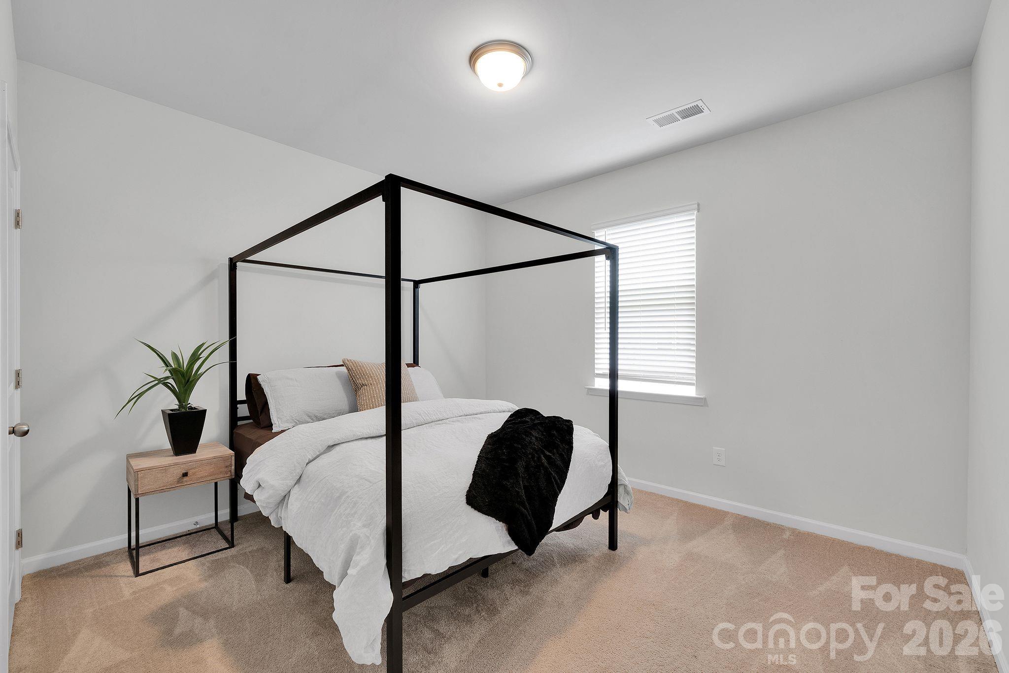 Clairmont - Residential