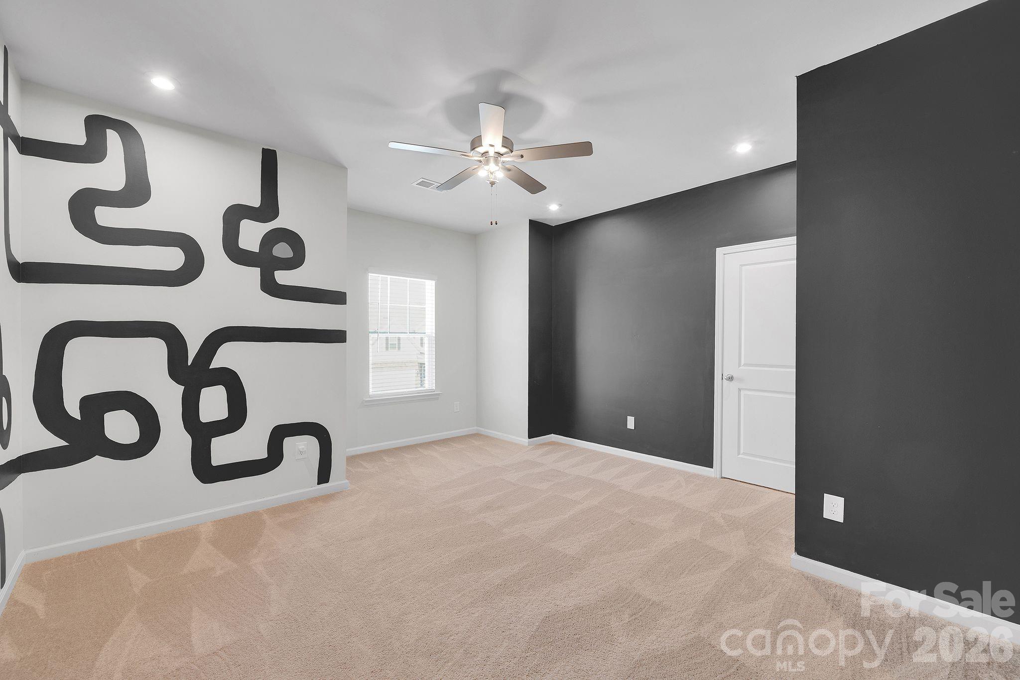 Clairmont - Residential