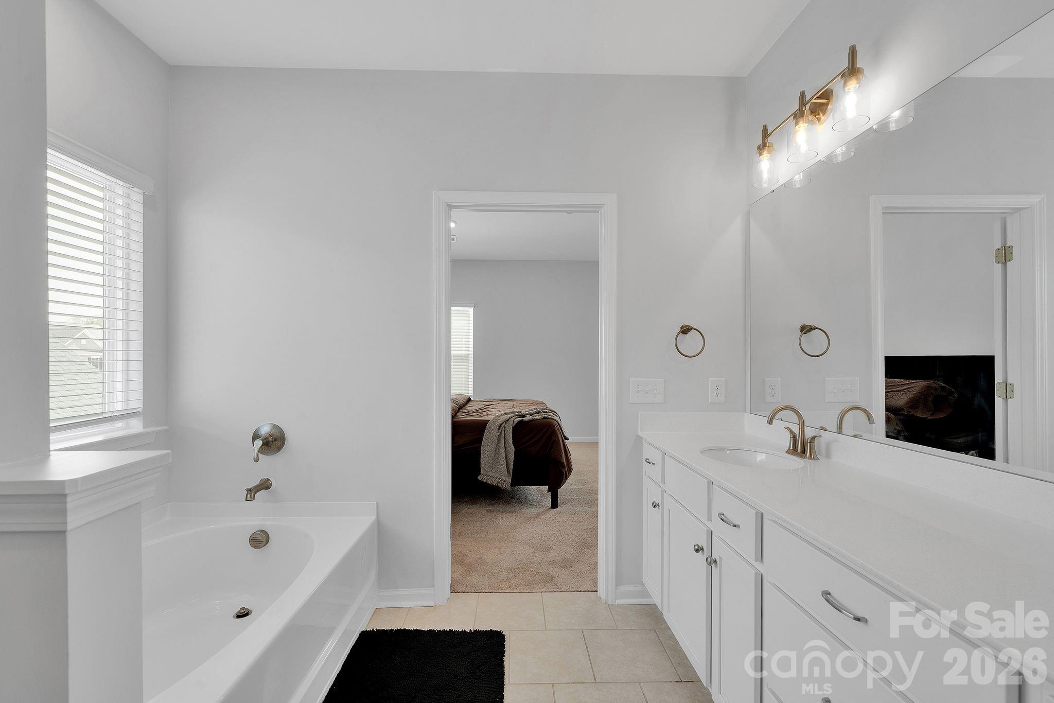 Clairmont - Residential