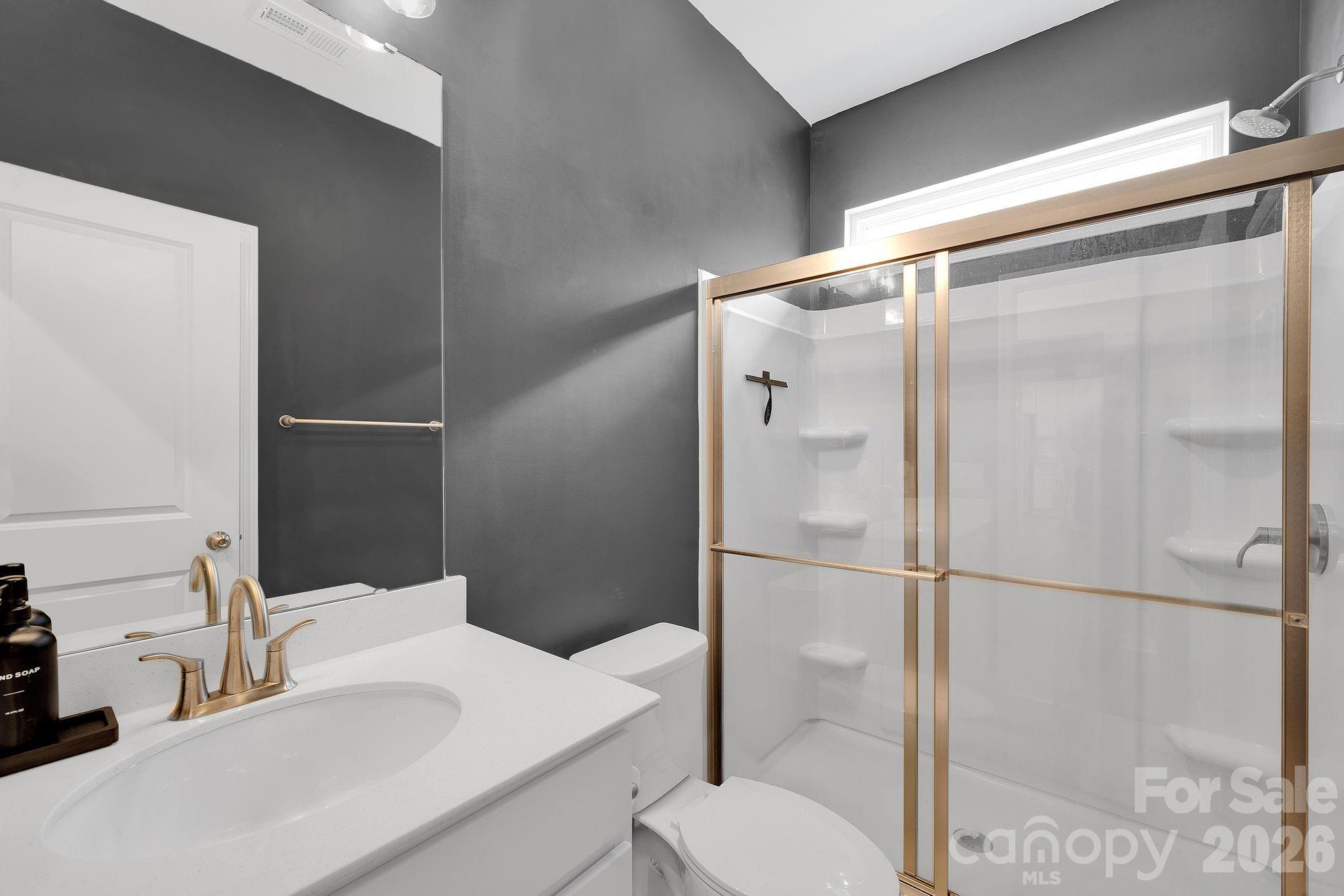 Clairmont - Residential