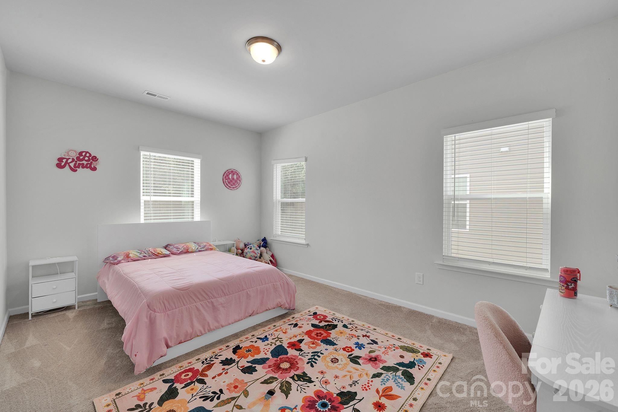 Clairmont - Residential