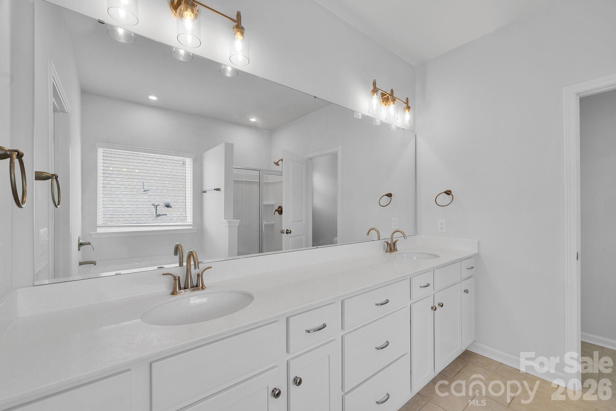 Clairmont - Residential