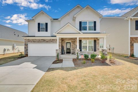 6409 Alanbrook Road Charlotte NC 28215