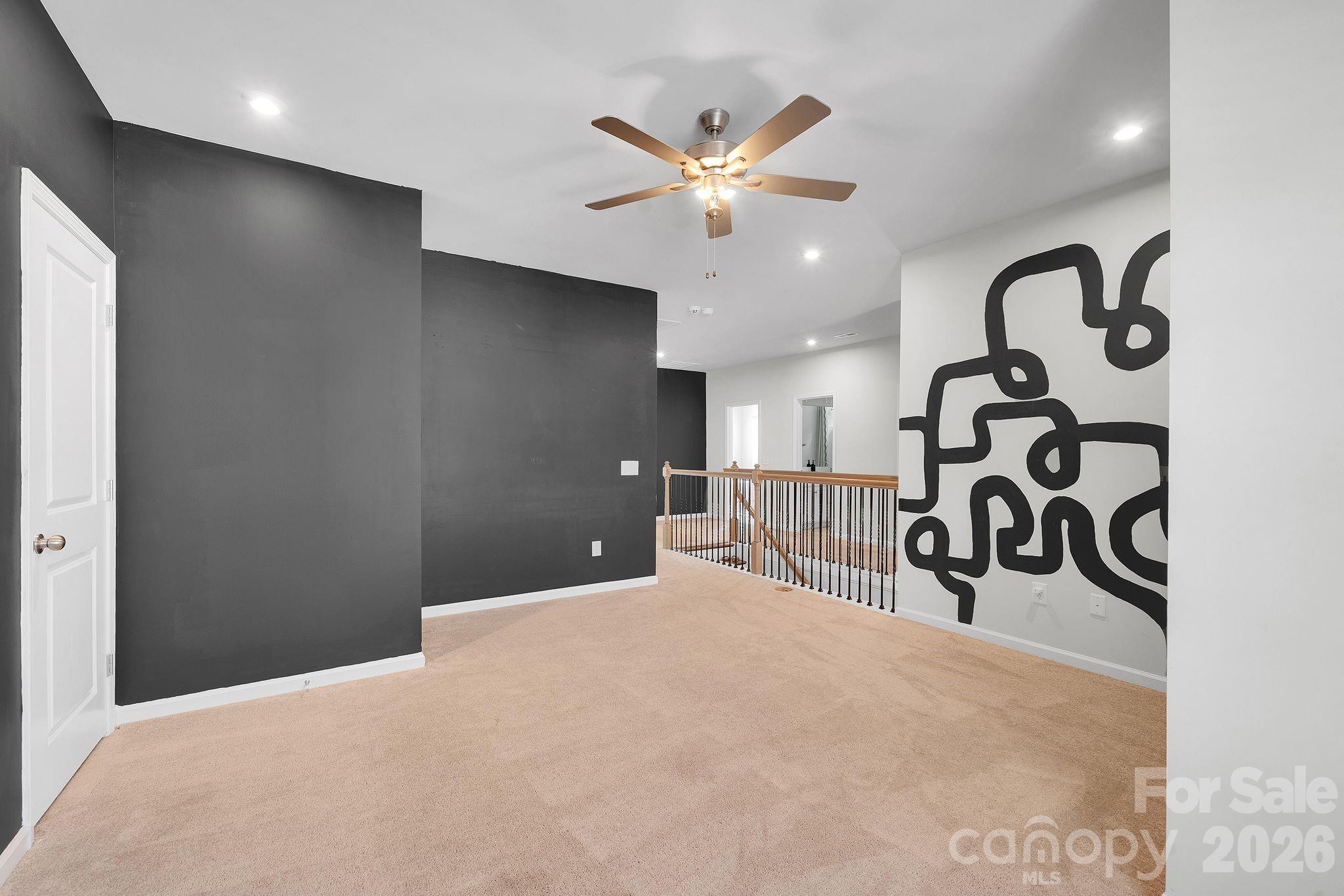 Clairmont - Residential