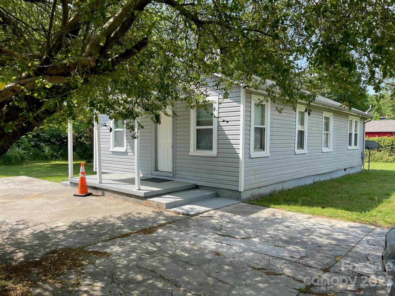 Oakview Terrace - Residential