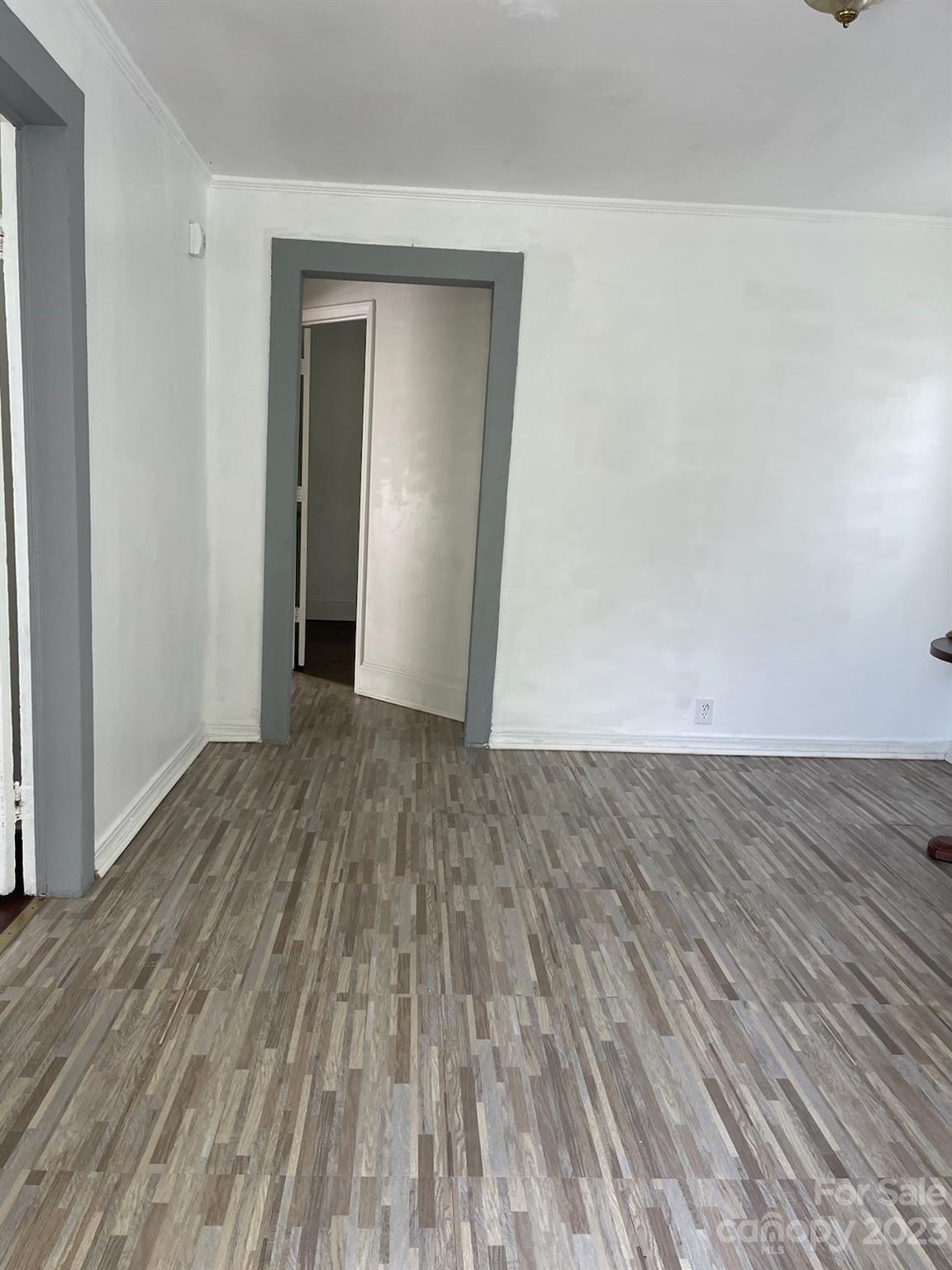 Oakview Terrace - Residential