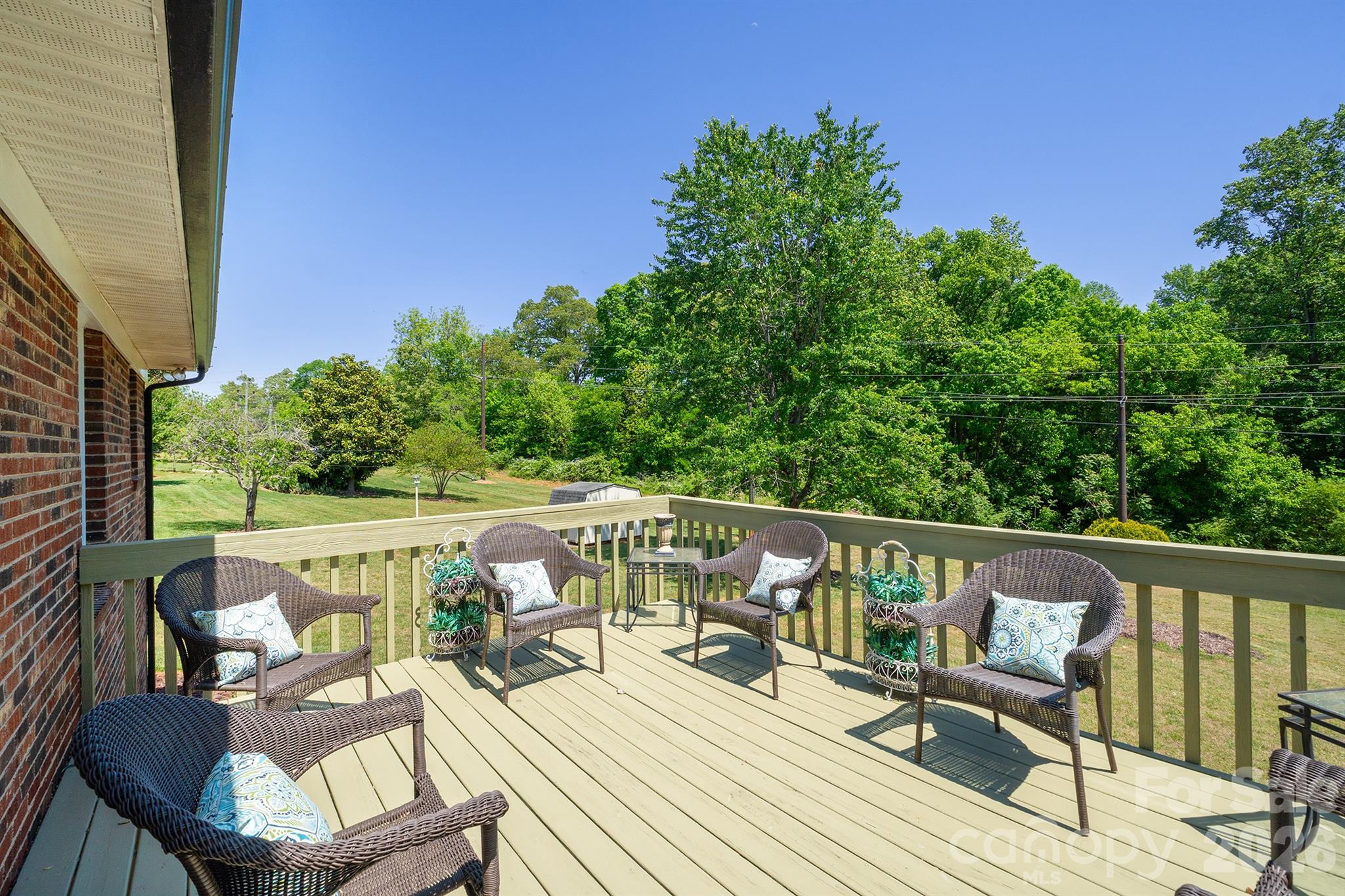 105 Rock Creek Drive