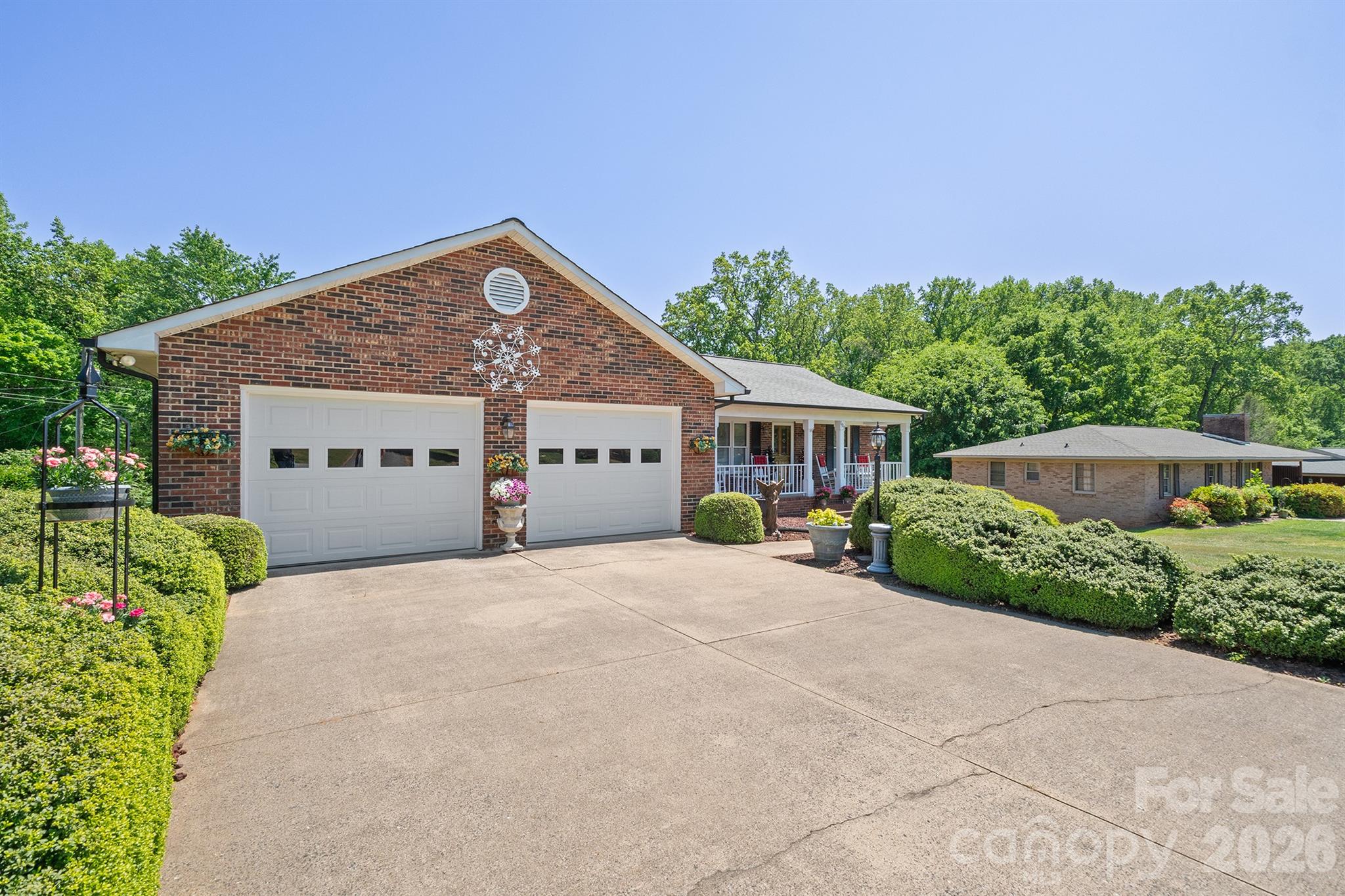 105 Rock Creek Drive