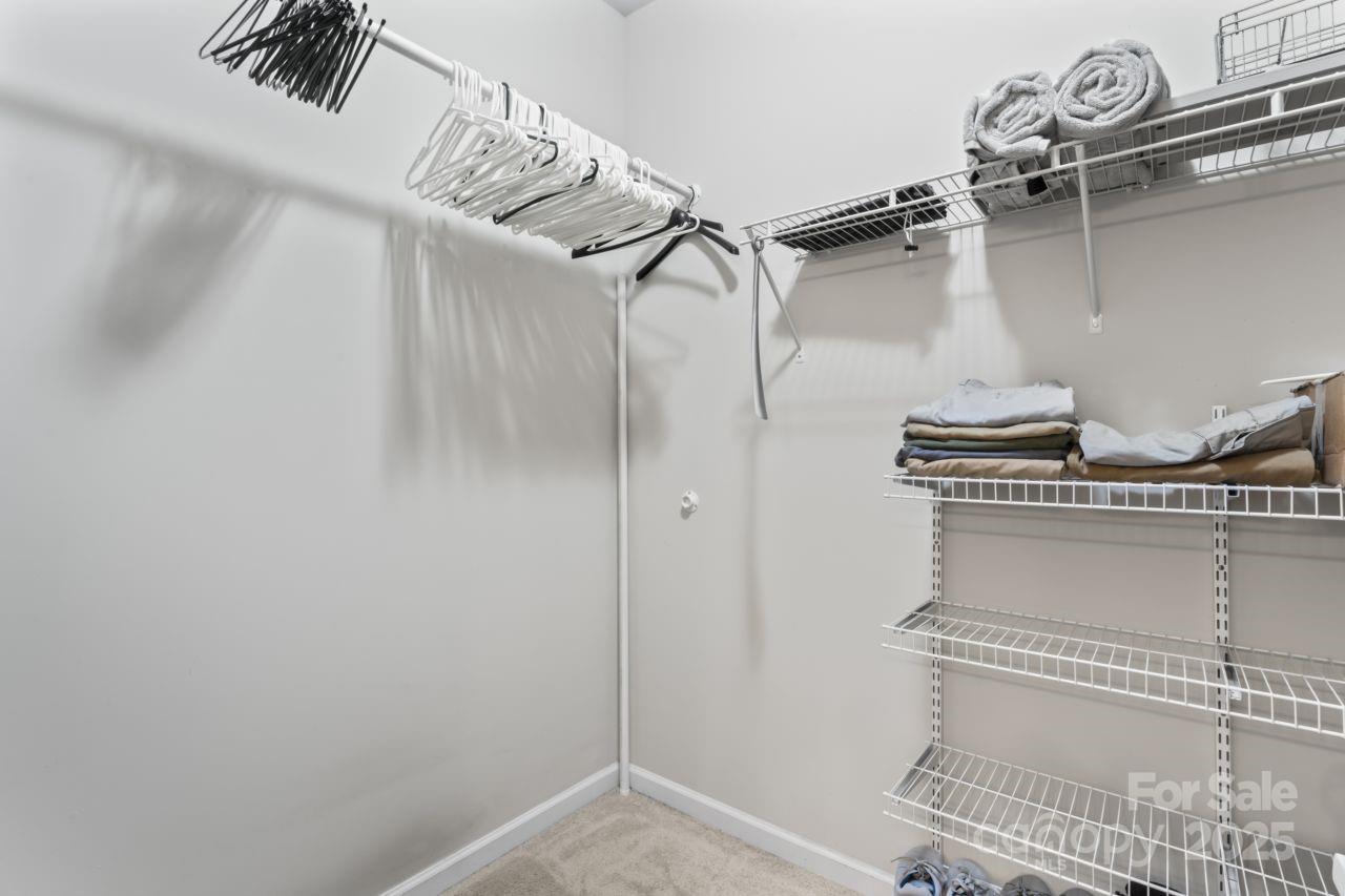 Conservancy At Waxhaw Creek - Residential