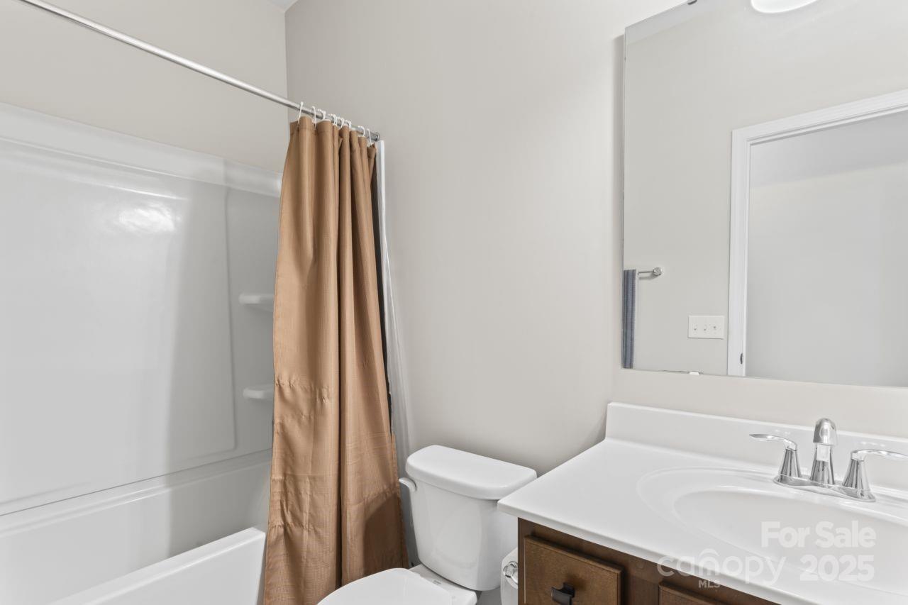 Conservancy At Waxhaw Creek - Residential