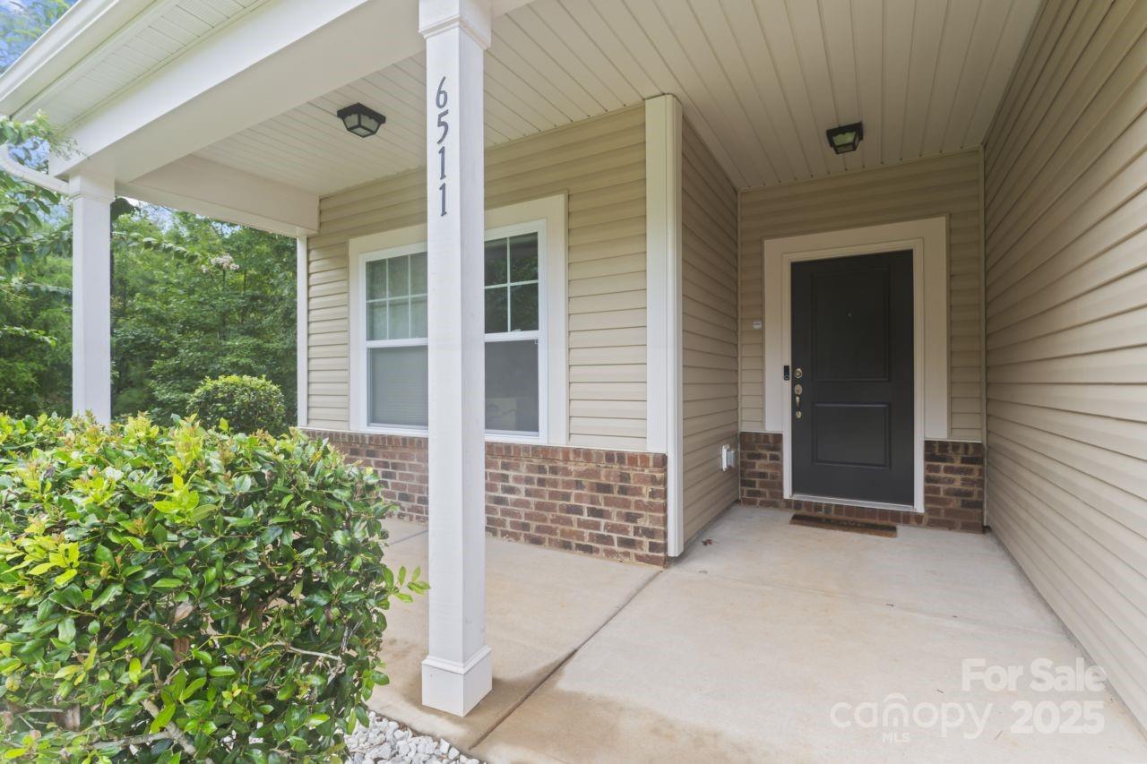 Conservancy At Waxhaw Creek - Residential