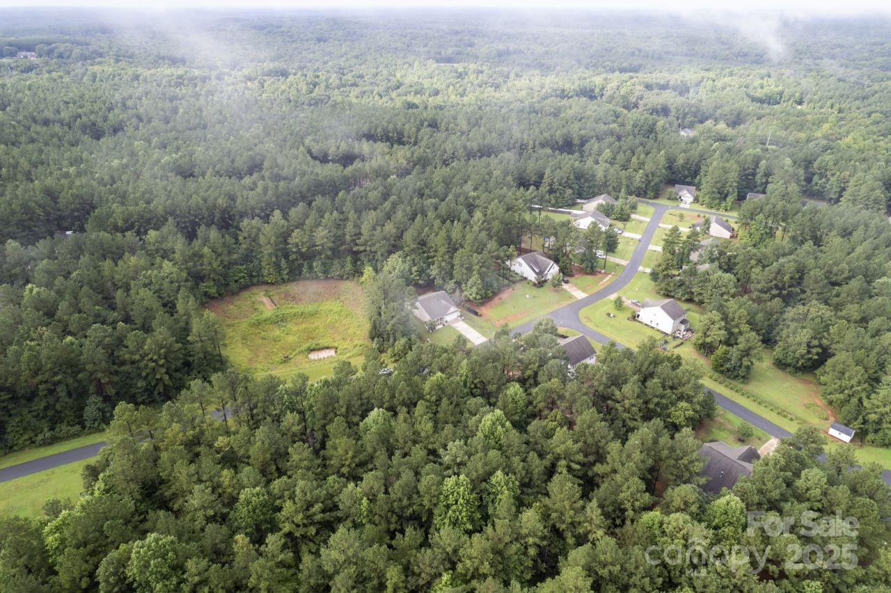 Conservancy At Waxhaw Creek - Residential