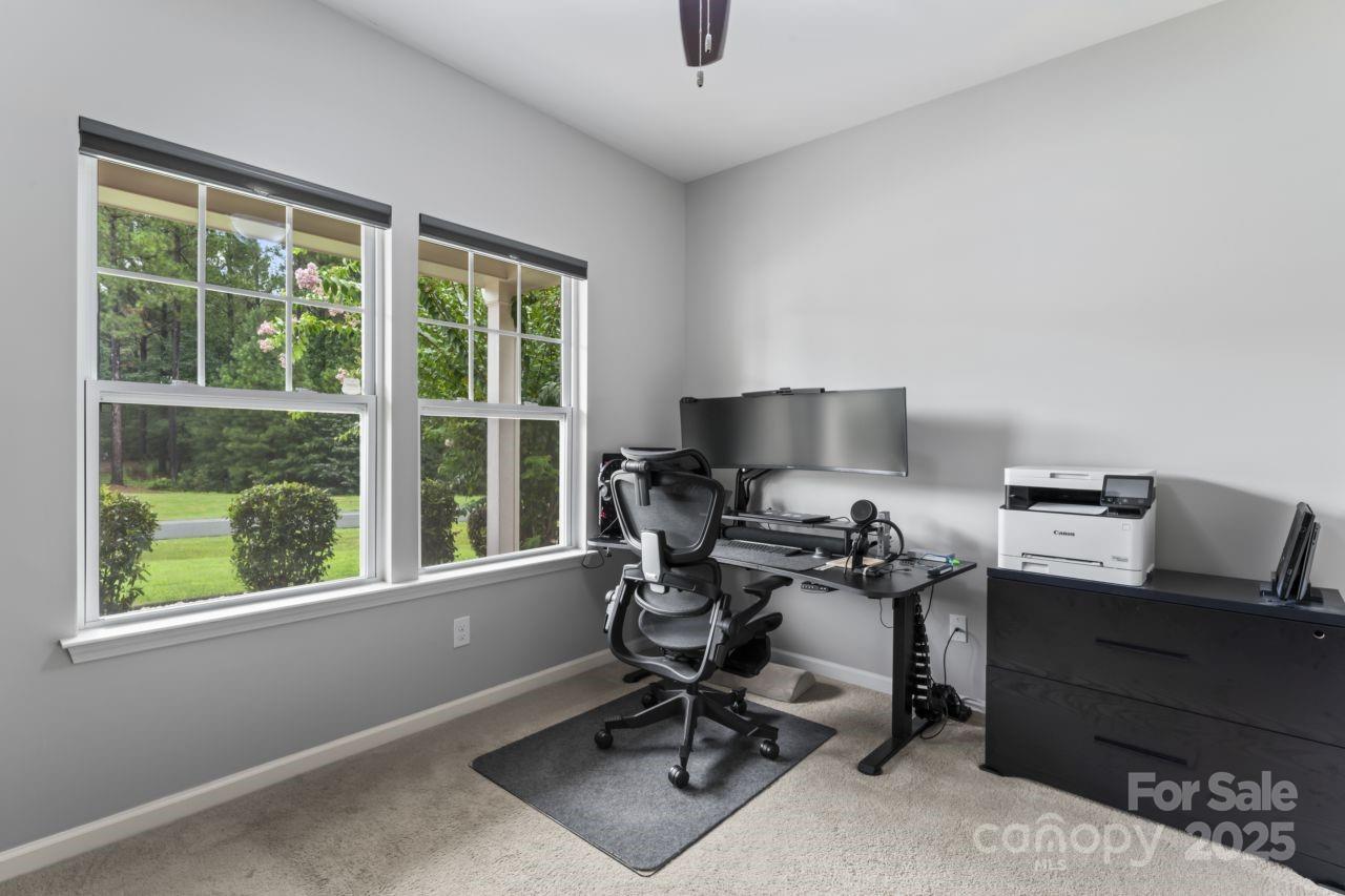 Conservancy At Waxhaw Creek - Residential