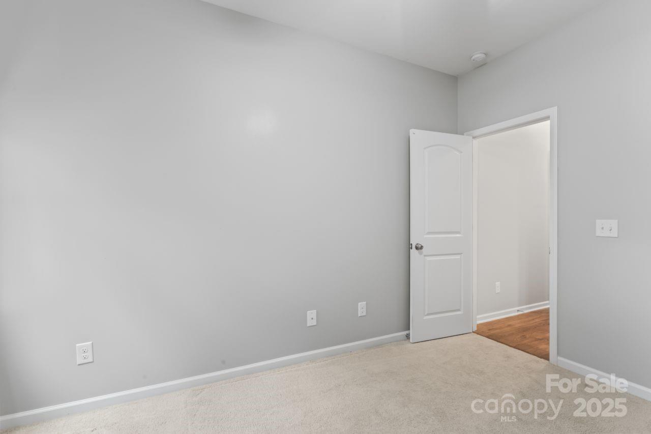 Conservancy At Waxhaw Creek - Residential