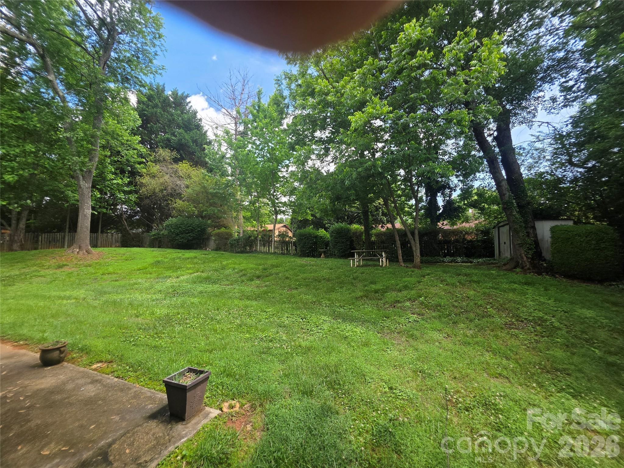 4028 Elizabeth Street