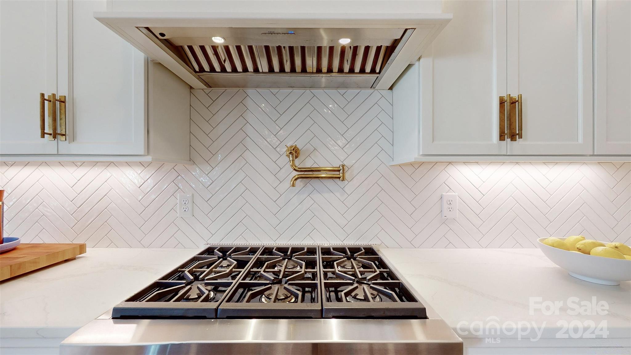 Providence Country Club - Residential