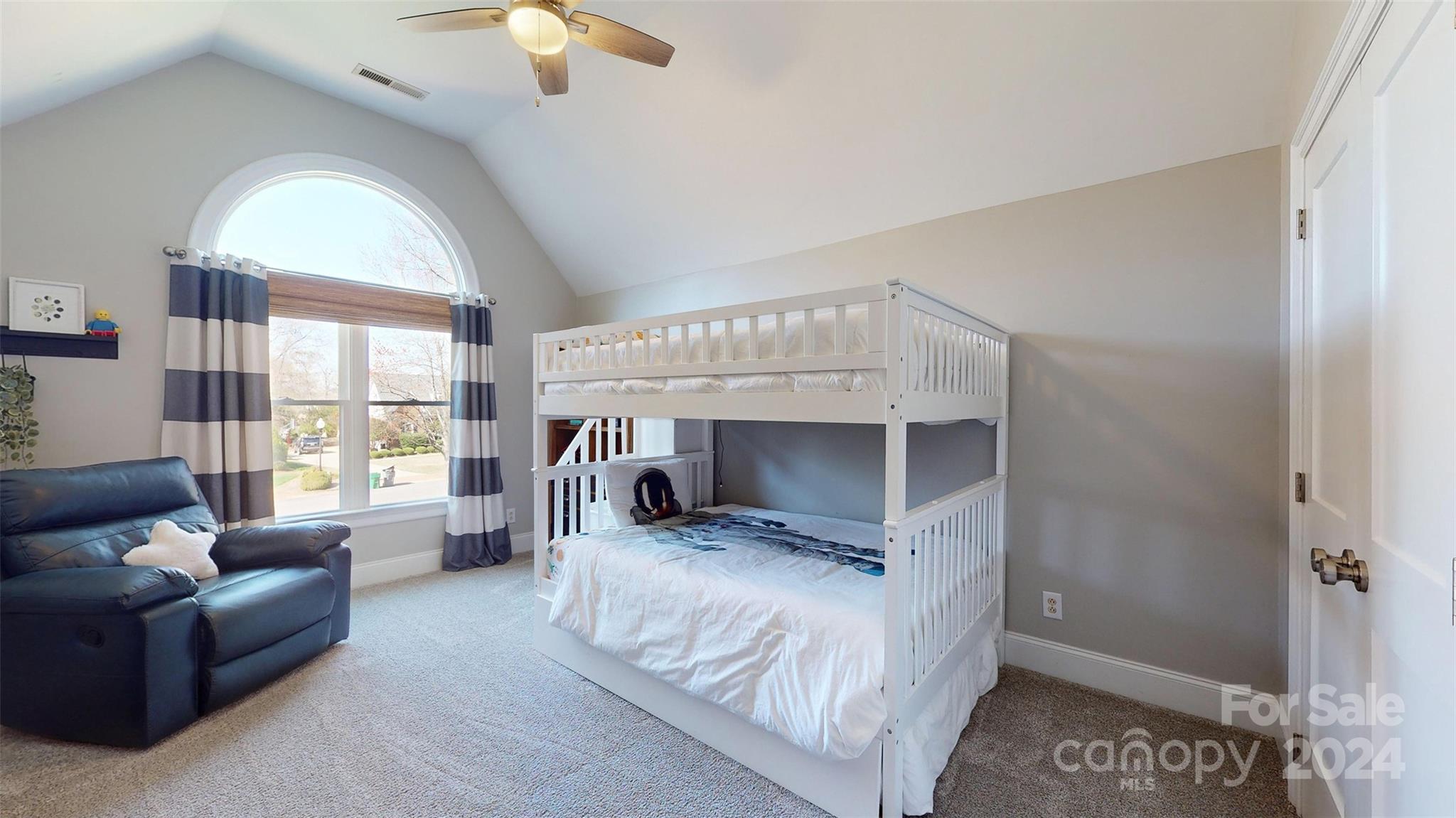 Providence Country Club - Residential