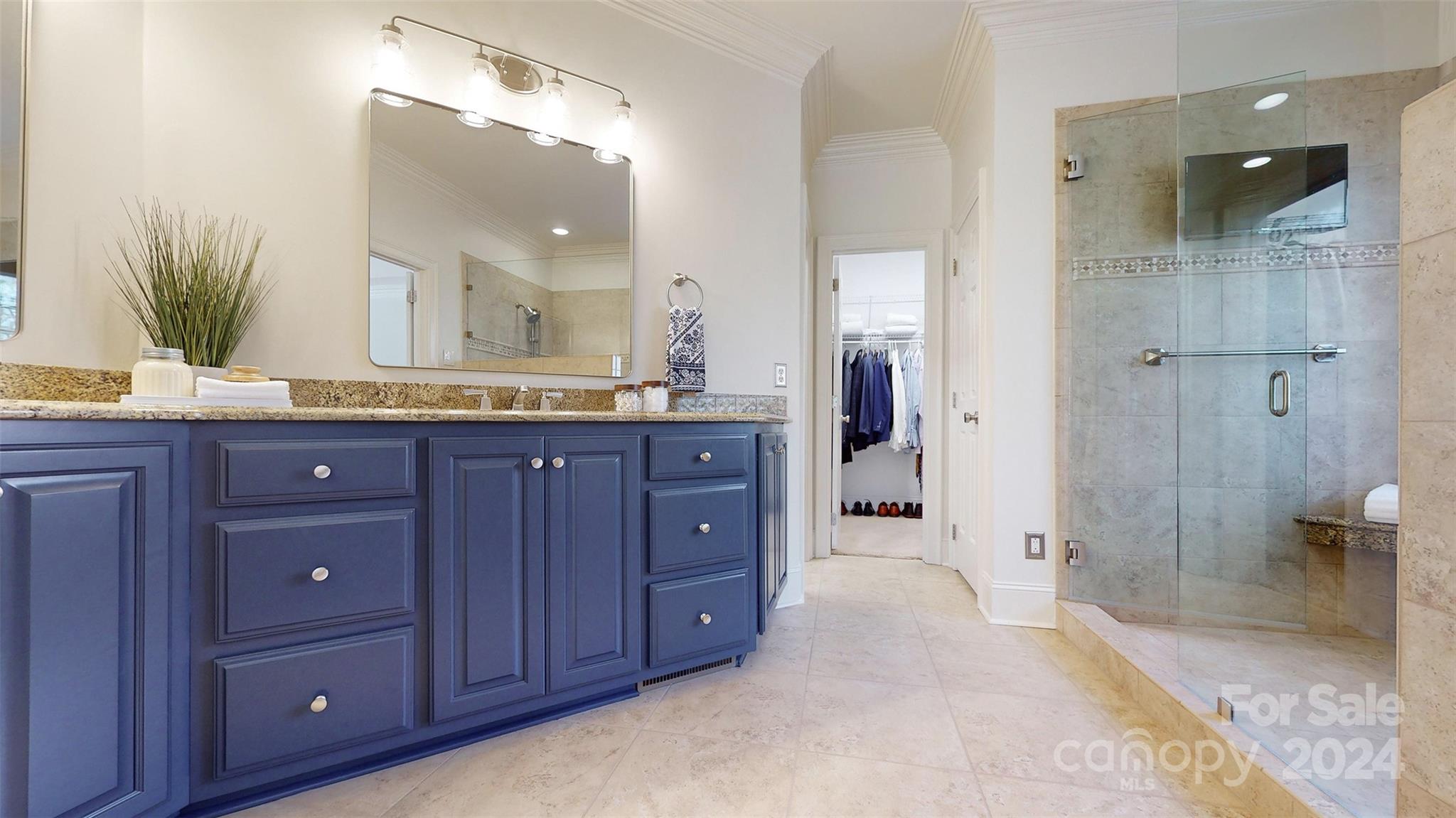 Providence Country Club - Residential