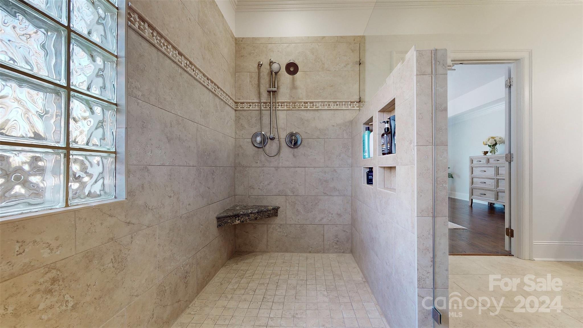 Providence Country Club - Residential