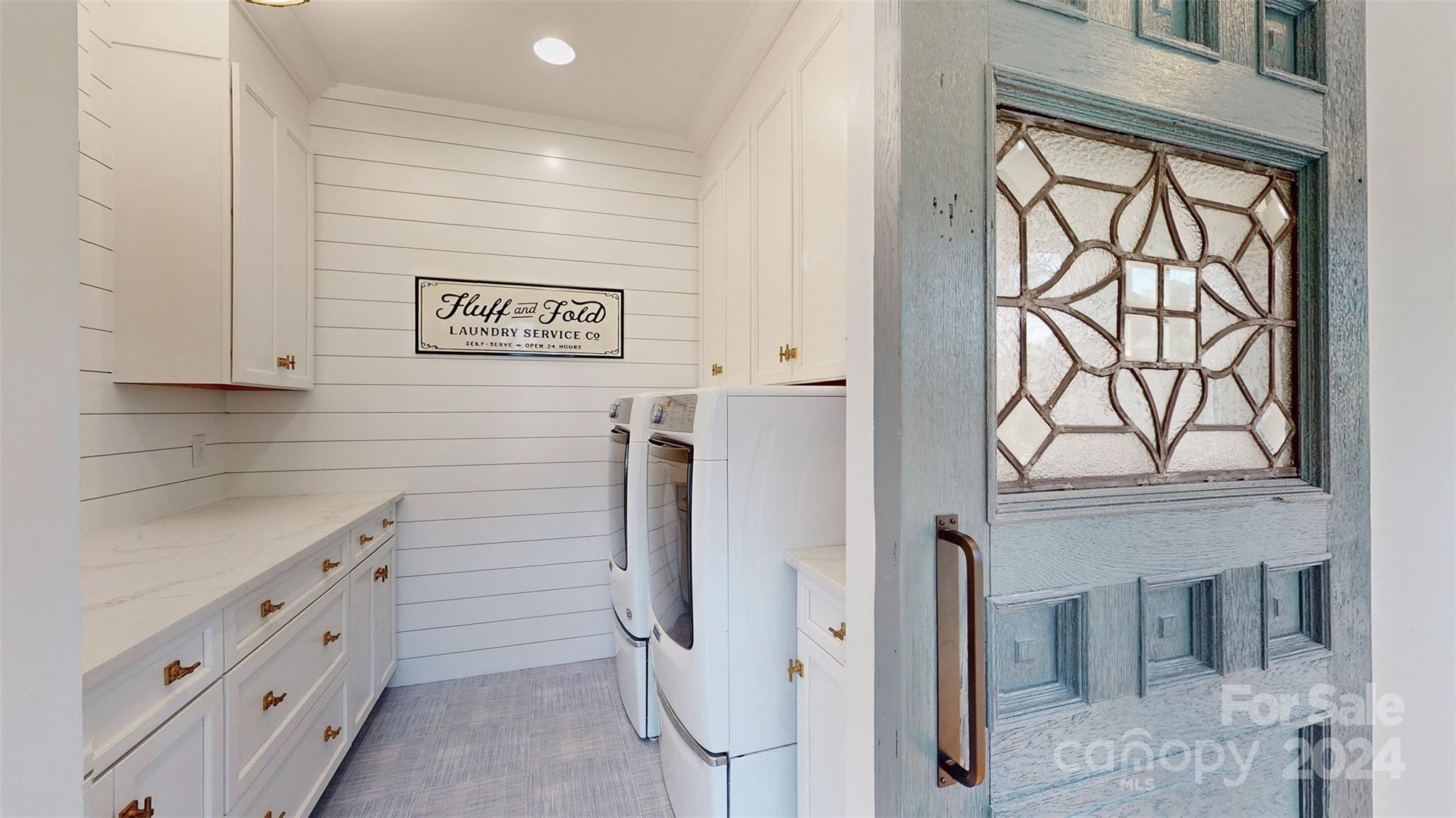 Providence Country Club - Residential