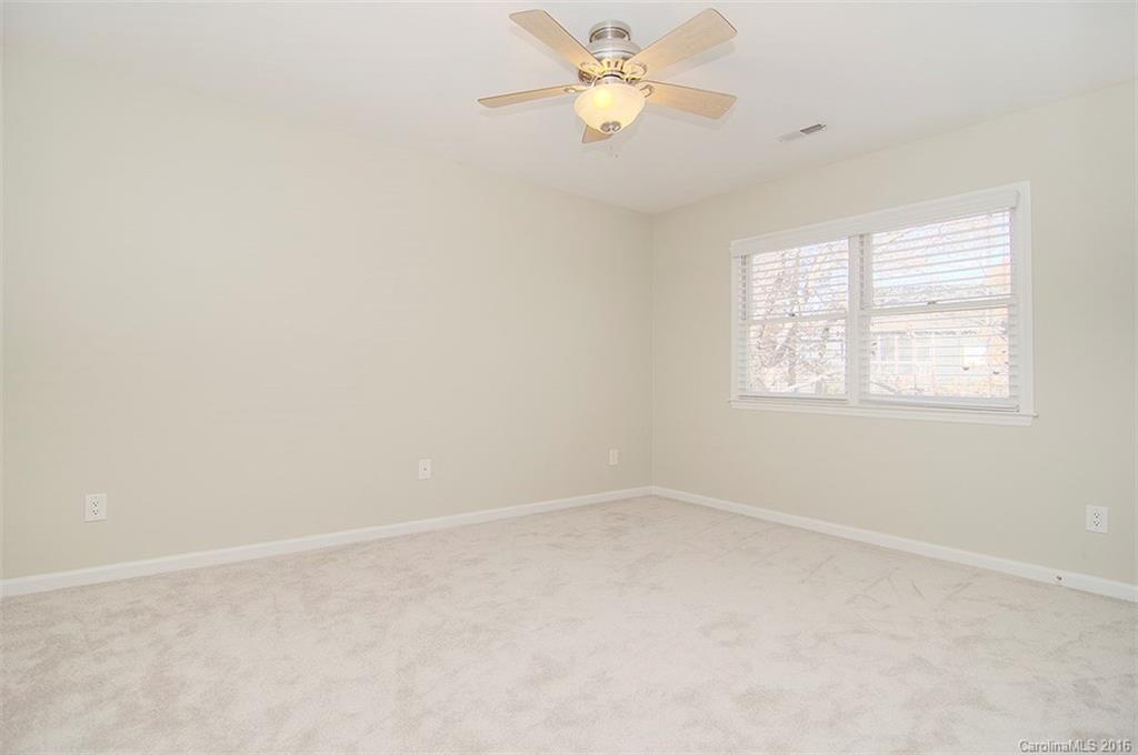 Tega Cay - Residential