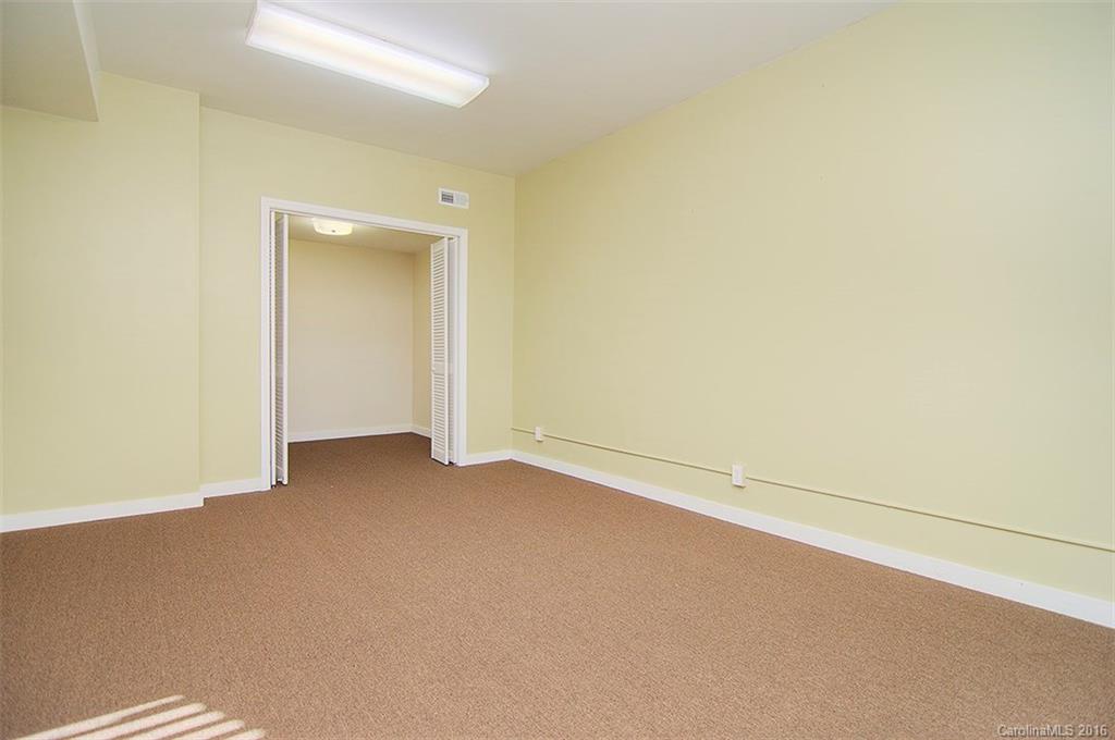 Tega Cay - Residential