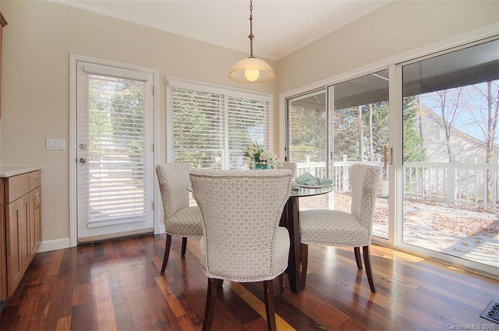 Tega Cay - Residential