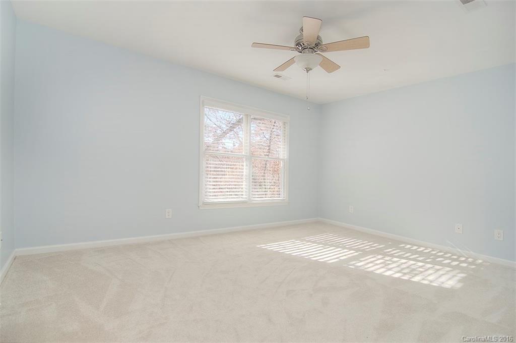 Tega Cay - Residential